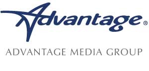 Advantage-Logo_with-AMG-tagline_basic_300px