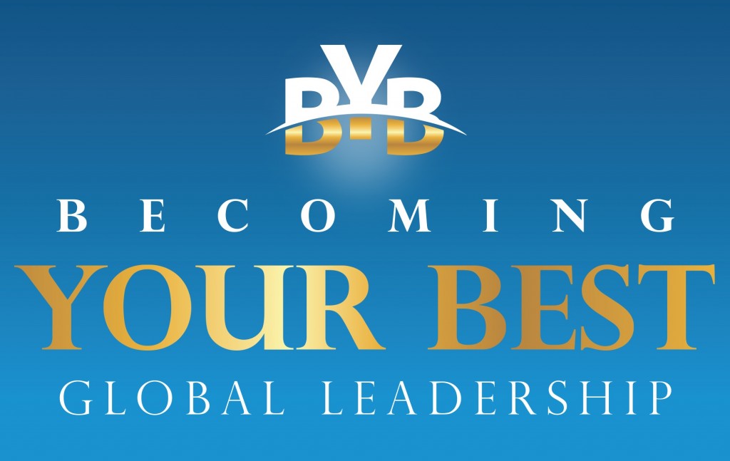 BYB Logo Global Leader