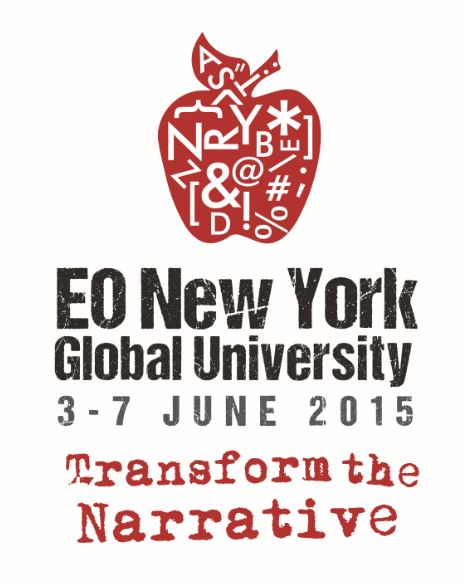 2015 EO New York Global University