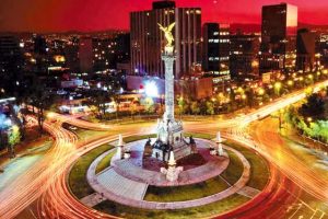 mexico-city-event-image