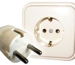 outlet-image