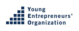 Young Entrepreneurs' Organization®