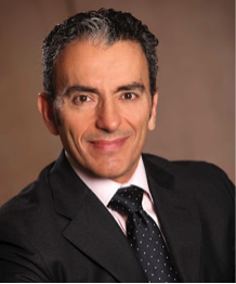 Ghassan Elia Nuqul 