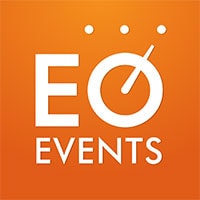 EO Event Mobile App